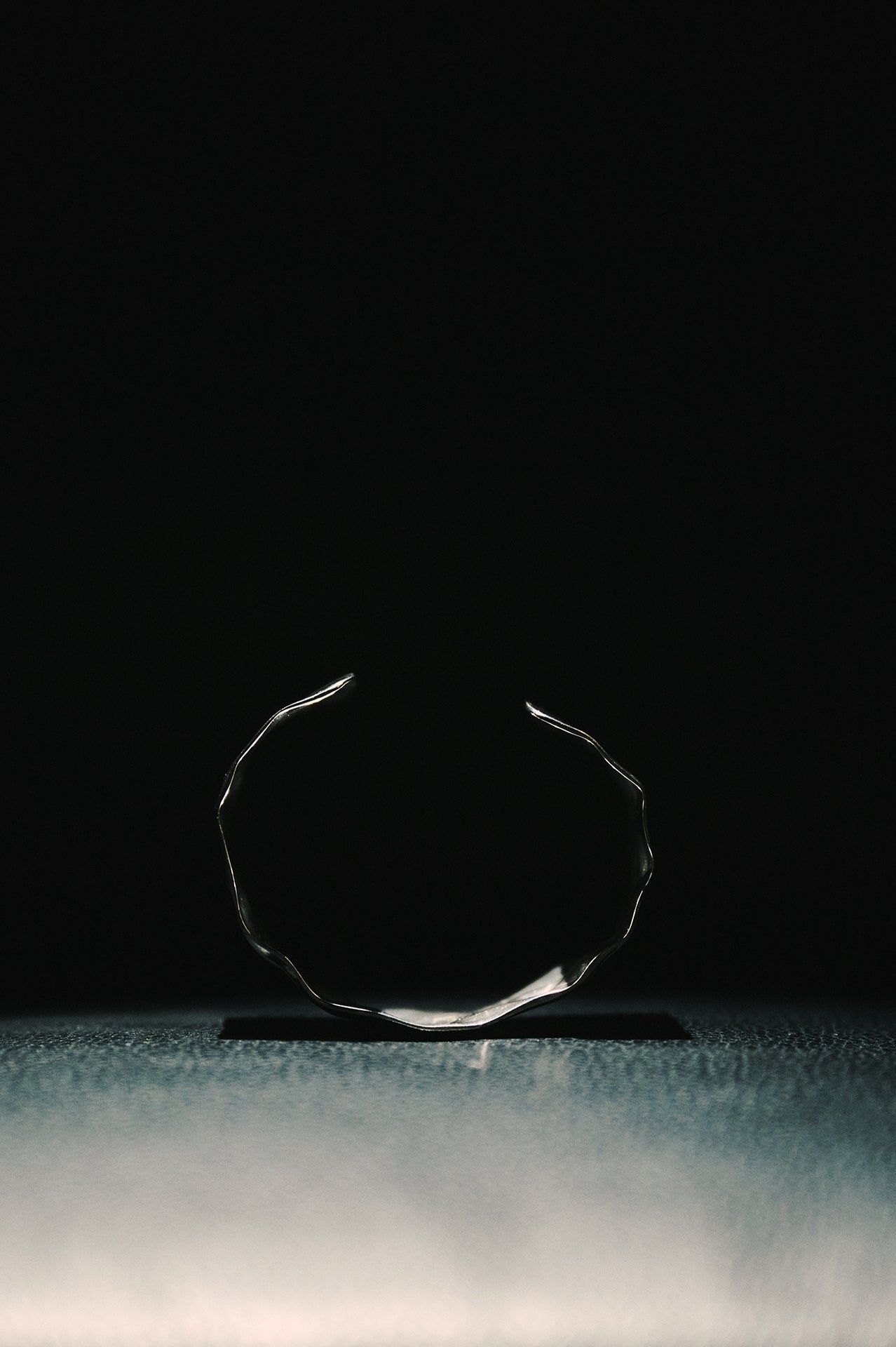The Mirage Cuff