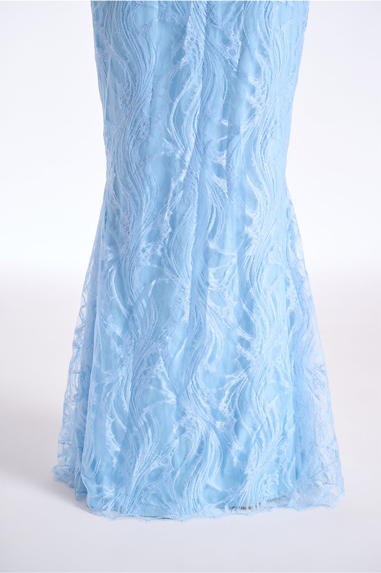 Riviera Lace Set
